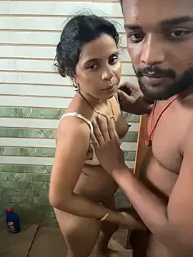 Stripchat Free Live Porn of Sexy_Horny_Couple