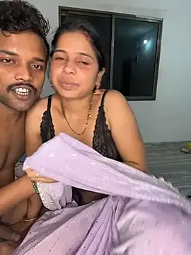 Stripchat Private Sex Chat of Sexy_Horny_Couple