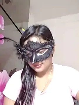 Stripchat Live Sex of Sweetie_250