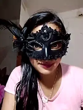 Stripchat Watch Live Sex Cams of Sweetie_250