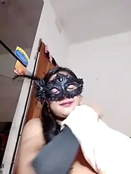 Stripchat Live Porn of Sweetie_250