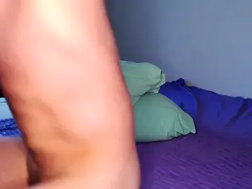 Stripchat Best Webcam of leogol177
