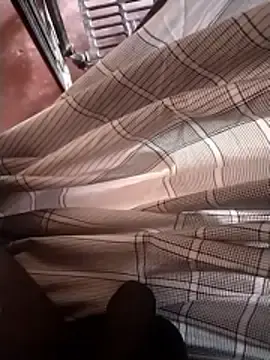 Stripchat Live Porn of sathish2895