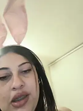 Stripchat Watch Live Sex Cams of Americ44