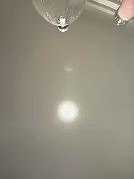 Stripchat Free Live Porn of Americ44