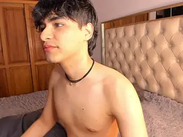 Stripchat Best Webcam of IamJuanJoc