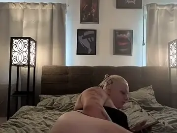 Stripchat Free Live Porn of Lady_Peggi