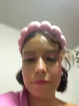 Stripchat Free Porn Cam of TamaraMera