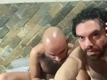 Stripchat Free Live Porn of iosephesss