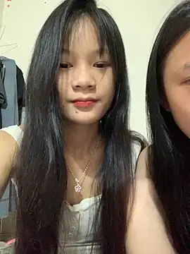 Stripchat Live Sex of vily-wonka