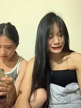 Stripchat Sex Chat of vily-wonka