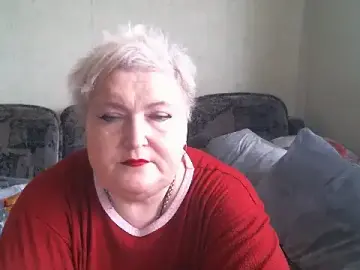 Stripchat Free Live Porn of Lana555