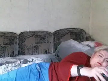 Stripchat Watch Live Sex Cams of Lana555
