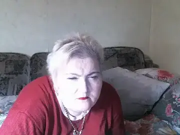 Stripchat Private Sex Chat of Lana555