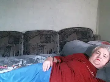 Stripchat Live Sex of Lana555