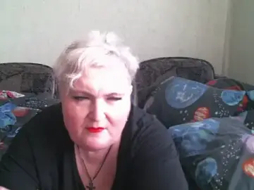 Stripchat Watch Live Sex Cams of Lana555