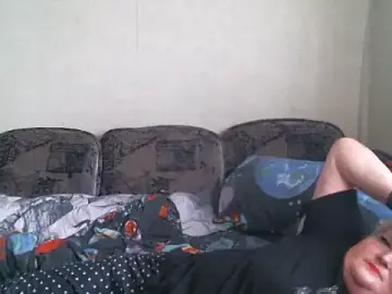 Stripchat Nude Webcam of Lana555