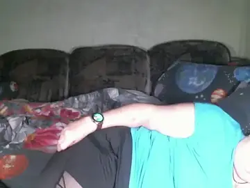 Stripchat Sex Cam of Lana555