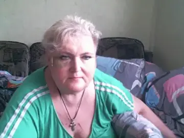 Stripchat Private Sex Chat of Lana555