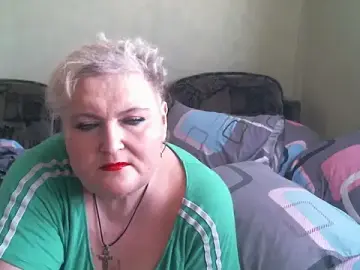 Stripchat Live Sex Cam of Lana555