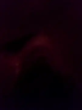 Stripchat Sex Cam of Tearain84