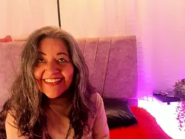 Stripchat Nude Webcam of Victoriaa_Anderson