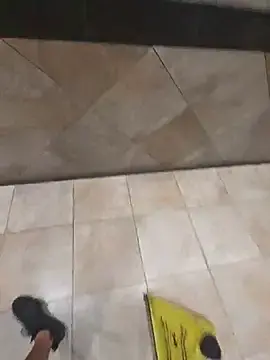 Stripchat Live Sex Cam of thatguy7733