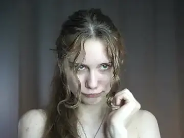 Stripchat Live Sex of BellaTear