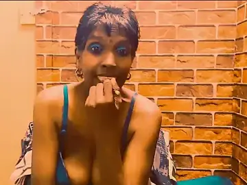 Stripchat Watch Live Sex Cams of Fuckable_Nasty_MILF
