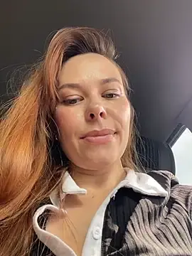 Stripchat Live Sex of Kelley_Allie