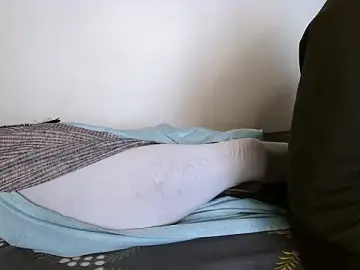 Stripchat Watch Live Sex Cams of Miss_Sanika