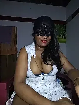 Stripchat Free Live Porn of Nishii_Girl