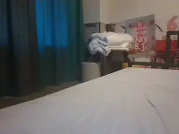 Stripchat Free Porn Cam of alexgonzalez666