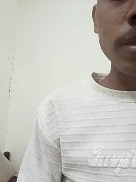 Stripchat Free Porn Cam of rohit_cockyboy
