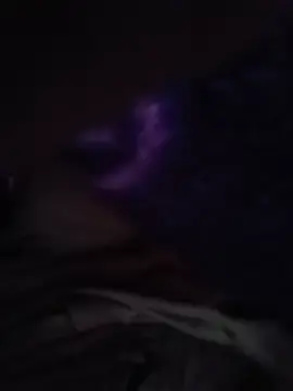 Stripchat Adult Webcams of rohit_cockyboy