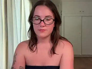 Stripchat Best Webcam of summerxo