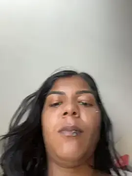 Stripchat Live Sex of Indiazinhax