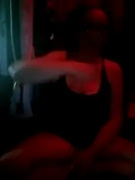 Stripchat Watch Live Sex Cams of Milfa_nimfomana