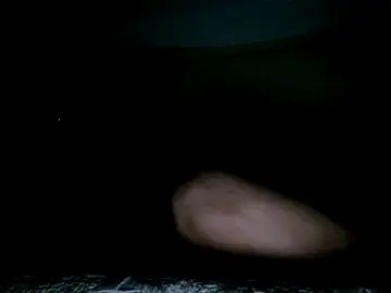 Stripchat Free Porn Cam of SexyB214