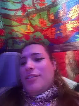Stripchat Best Webcam of UrHellBri-L