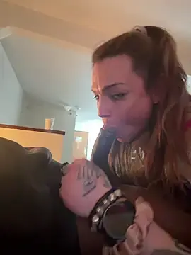 Stripchat Private Sex Chat of UrHellBri-L