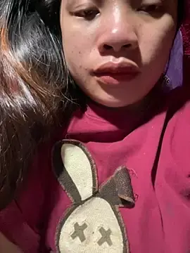 Stripchat Live Sex of beobeo_2xx