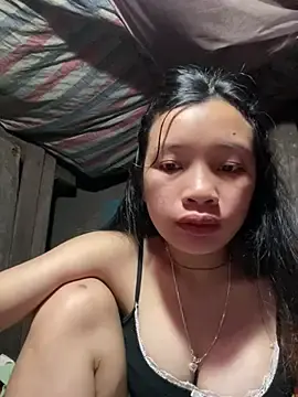 Stripchat Adult Webcams of beobeo_2xx