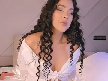 Stripchat Live Sex of furry_bear