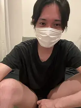 Stripchat Adult Webcam of hirosaki