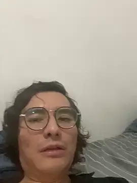 Stripchat Sex Cam of long_nigth