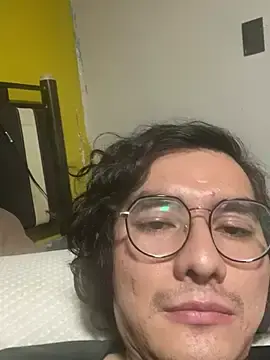 Stripchat Live Sex Cam of long_nigth