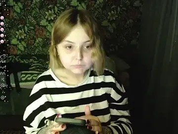 Stripchat Private Sex Chat of vendymories