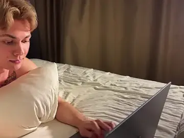Stripchat Sex Cam of Even_Vrot