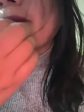 Stripchat Free Porn Cam of Kasandra02